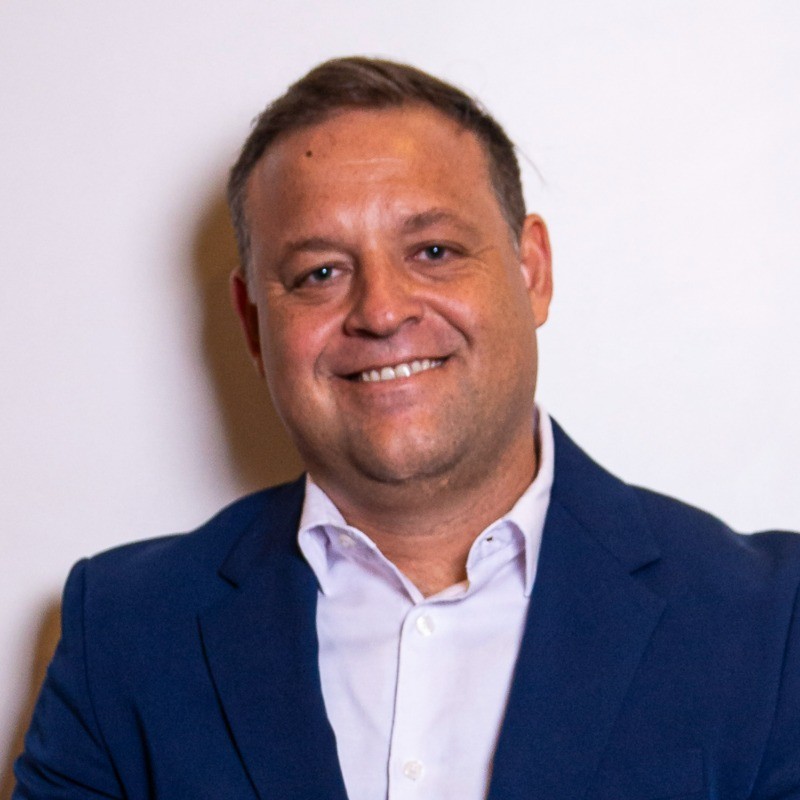 Rodrigo Bendelá